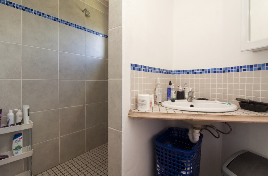 4 Bedroom Property for Sale in Meadowsteads Western Cape